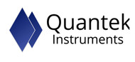QUANTEK